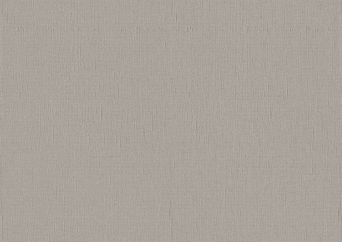 Windermere, Sand - Twist&Fit Roman Blind - Image 8